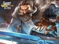 Jogo Tiro de Aluguel  online