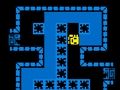 Jogo Tumba da Máscara Online  online