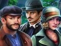 Jogo Cabana Fantasma  online