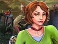 Jogo Objetos Encantados  online