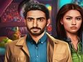 Jogo Crime de bar  online
