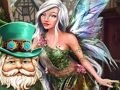Jogo Descobertas de fantasia  online