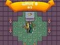 Jogo Joe o necromante  online