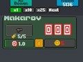 Jogo Pistola ociosa 2  online