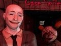 Jogo Caso: Origem do Sorriso  online