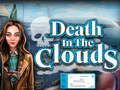 Jogo Morte nas Nuvens  online