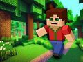 Jogo Minicraft online