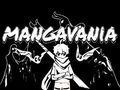 Jogo Mangavânia online