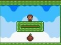Jogo Gemas Gêmeas  online