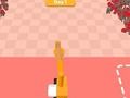 Jogo Coletor de detritos  online