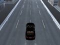 Jogo Corredor da Estrada 2  online