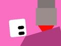 Jogo Luz branca  online