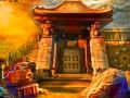 Jogo 100 Room Escape Nível 11  online