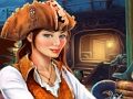 Jogo Piratas da meia-noite  online