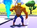 Jogo Bonkverse online