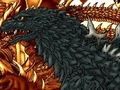 Jogo Godzilla Daikaiju Battle Royale online