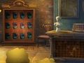 Jogo 100 Room Escape Nível 12  online