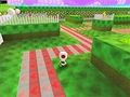 Jogo Capitão Sapo: Labirinto Rápido  online