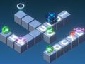 Jogo Anyek online