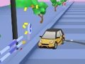 Jogo Drive Mestre 3D  online