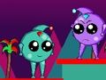 Jogo Putot online