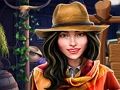 Jogo Rancho Mistério  online