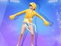 Jogo Tapete mestre de dança online Jogo Tapete mestre de dança online