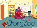 Jogo Storyzoo online