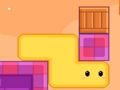 Jogo Growmi online