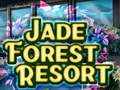 Jogo Jade Forest Resort online