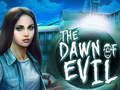 Jogo A aurora do mal  online