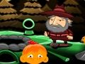 Jogo Monkey Go Happy Estágio 108  online