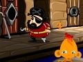 Jogo Macaco vá feliz estágio 118 online