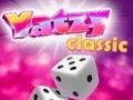 Jogo Yatzy online