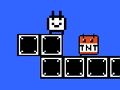 Jogo Aventura Explosiva Tamachi  online