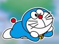 Jogo Livro de Colorir de Doraemon online Jogo Livro de Colorir de Doraemon online