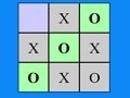 Jogo Jogo da velha simples online Jogo Jogo da velha simples online
