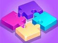 Jogo Remover quebra-cabeça  online