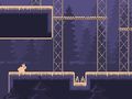 Jogo Coelhinho  online