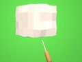 Jogo Escultura ociosa online