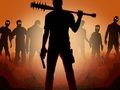 Jogo Mortos na estrada  online