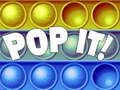 Jogo Pop-lo!  online