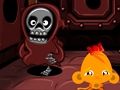 Jogo Monkey Go Happy Estágio 123  online