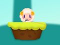 Jogo Ovelha Louca Hopper  online