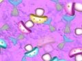 Jogo Super Simulador de Slime  online