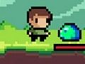 Jogo A Lenda de Mora  online