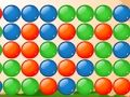 Jogo Bolas  online