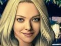 Jogo Amanda verdadeira maquiagem online