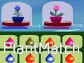 Jogo Planta correspondente  online