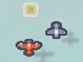 Jogo Pew Pew Avião  online
